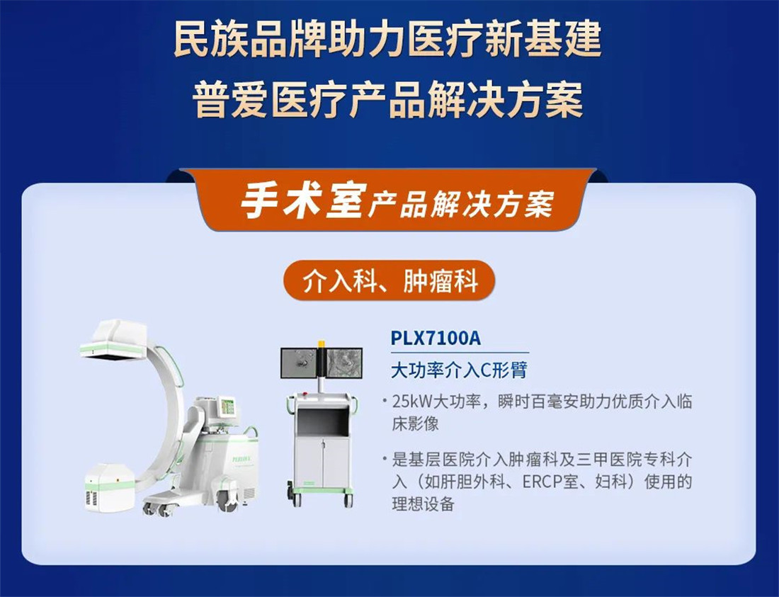 2000億醫械貼息貸款政策落地，為縣醫院升級帶來新機遇